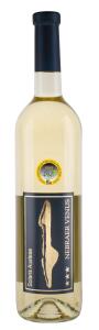 Solaris - Auslese Weinhof Winter