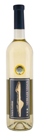 2020 Solaris - Auslese