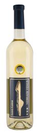 Solaris - Auslese Weinhof Winter