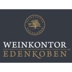 Logo von Weinkontor Edenkoben