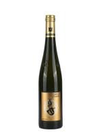 Frauenberg Riesling Grosses Gewächs (bio) BattenfeldSpanier
