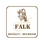 Logo von Weingut Falk