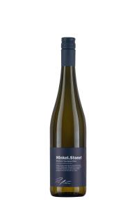 Hinkel.Stone! - Riesling & Sauvignon Blanc Weingut Dr. Hinkel