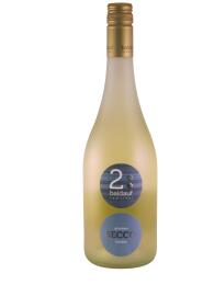 Secco Pricolino Baldauf Ramsthal GmbH & Co. KG