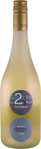 0 SECCO PRICOLINO
