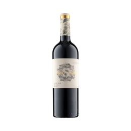 Cuvée Trio trocken Weingut Schenk-Siebert