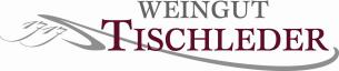 Logo von Weingut Christoph Tischleder