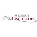 Logo von Weingut Christoph Tischleder