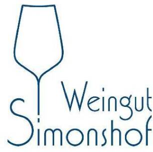Logo von Weingut Simonshof