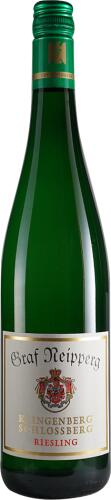 2023 Klingenberg Schlossberg Riesling