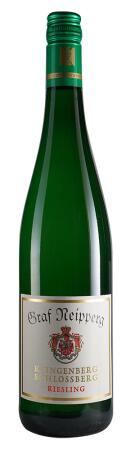 2021 Klingenberg Schloßberg Riesling