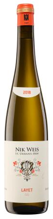 2018 Layet GG