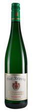 Riesling trocken Klingenberg Schlossberg Graf Neipperg