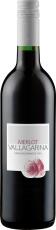 2021 Merlot Vallagarina IGT