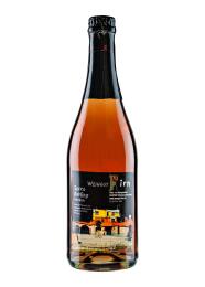 Secco Rotling trocken Weingut Hirn - Im Weinparadies