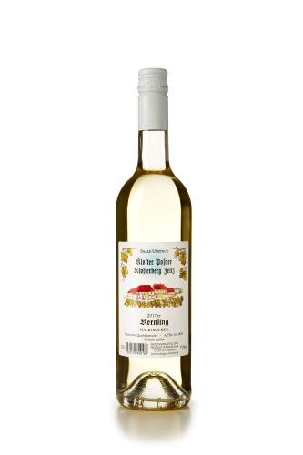 2025 Kernling Spätlese  