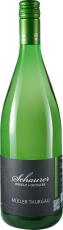 2023 Müller Thurgau