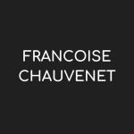 Logo von Francoise Chauvenet