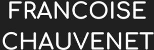 Logo von Francoise Chauvenet