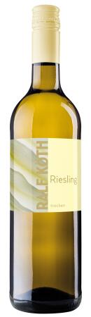 2022 Riesling