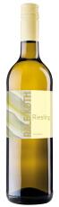 2021 Riesling