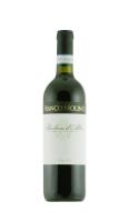 Barbera d'Alba DOC Az. Ag. Franco Molino