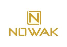 Neuburger Beerenauslese 2023 Land- & Weingut NOWAK
