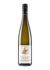 2021 Riesling Spätlese feinherb