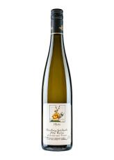 2022 Riesling Spätlese feinherb