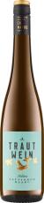2023 J.Trautwein - Sauvignon Blanc Floral