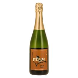 Riesling Sekt B.A. trocken  Nahe  Weingut Mees WEINGUT MEES