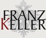 Logo von Franz Keller 