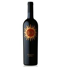 Luce IGT Weingut Tenuta Luce