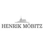 Logo von Henrik Möbitz