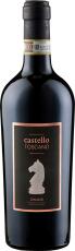 2021 Chianti "Castello Toscano" DOCG