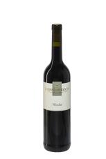 Magnum 2014 Merlot Rotwein trocken