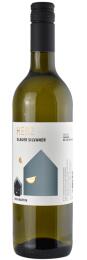 2023 Blauer Silvaner Steinbach Nonnenberg Weingut Max Martin