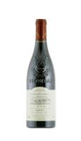 Gigondas, Cuvée Vieilles Vignes Domaine du Grand Montmirail