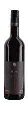 2020 Rotwein Cuveé "Mila"