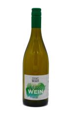 2020 Weißweincuveé