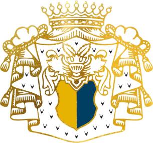 Logo von Weingut Reichsgraf von Plettenberg
