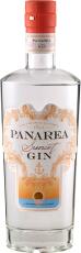 Panarea Sunset Gin