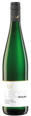 2019 Zeltinger Schloßberg Riesling Kabinett fruchtsüß