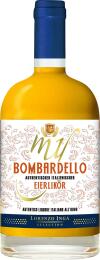 My Bombardello Inga