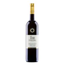 2019 Spätburgunder Auslese