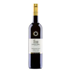 2019 Spätburgunder Auslese