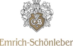 Logo von Weingut Emrich-Schönleber
