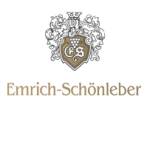 Logo von Weingut Emrich-Schönleber