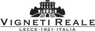 Logo von Vigneti Reale Srl