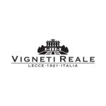 Logo von Vigneti Reale Srl